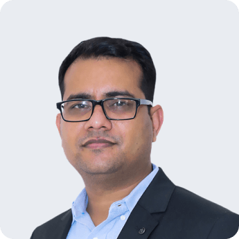 Manish Agrawal