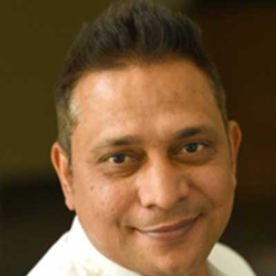 Sachin Kumar